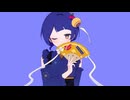 【ふりゅね】カグヤ【UTAUカバー】