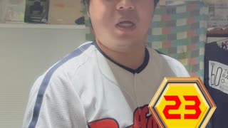 【27本連続投稿祭】23本目:あなたの脳に直接話しかけられなかった人