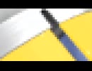 【ポケモンSV】不安定でロマンな対戦記録part14【ゆっくり実況】