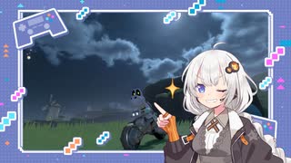 【紲星あかり実況】海外旅行じゃないよ！世界でレースだよ！【マリオカートワールド】