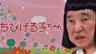 【替え歌】おどるポンコツギイン（※拡散NG！）