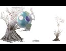 セパレイト/歌ってみたのは扇(cover)