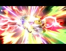 【ゼルダPart8】メテオをキメたい全キャラVIP挑戦記【スマブラSP】