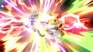 【ゼルダPart8】メテオをキメたい全キャラVIP挑戦記【スマブラSP】
