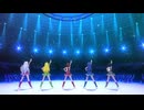 【シャニソン×765プロ】「Spread the Wings!!」天海春香 如月千早 星井美希 菊地真 四条貴音（チェックMYノート）【4K60 320kbps】