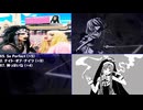 マッシュ・オブ・アップ Disko Smash Ultimate Remake Extended Remix を元の曲で再現してみた