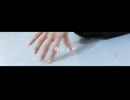 【南りつ】春ひさぎ【踊ってみた】