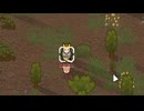[RimWorld] 能力最弱の「無能」王が王国をゼロから創り上げる物語　パート 2 [リムワールド 実況]