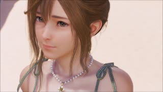 DOAXVVプリズム 【プレイ動画】みさき たまにはいいかも