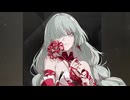 【リョナ】鳴潮 フローヴァ【Ryona】