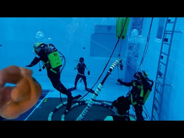 AIに拓也県の自衛隊について考えてもらった