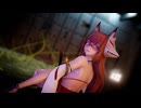 @gimmy