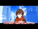 7周年のご挨拶
