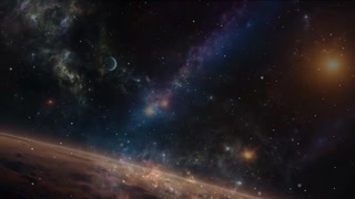 The Last Day feat.Synthesizer V AI 花響 琴（Hibiki Koto）