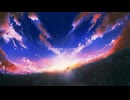 突発逃避行 - feat. IA & 初音ミク