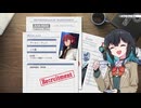 【宮舞モカ実況プレイ】裏解決屋宮舞が黎の軌跡のRTAを頑張ります 4:53:46 Part6