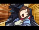 逆転裁判4 〘逆転裁判456 王泥喜セレクション〙 #4 【ネタバレ注意】