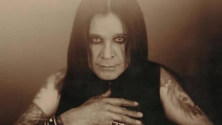 【闇】Dark Side of Rock Stars【陰】