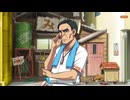逆転裁判4 〘逆転裁判456 王泥喜セレクション〙 #5 【ネタバレ注意】