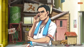 逆転裁判4 〘逆転裁判456 王泥喜セレクション〙 #5 【ネタバレ注意】