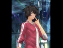 新ヴァンパイア類ATSUSHIのゲーム奮戦記 シーズン2 第６回『ステラーブレイドPC版』＃6　サブクエスト編