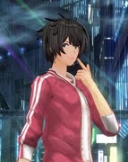 新ヴァンパイア類ATSUSHIのゲーム奮戦記 シーズン2 第６回『ステラーブレイドPC版』＃6　サブクエスト編