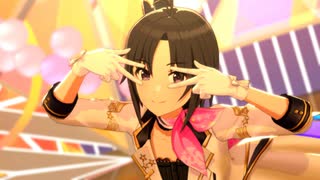 【シャニソン×765プロ】「愛なView」天海春香 如月千早 星井美希 菊地真 四条貴音（アテンダントツアラー）【4K60 320kbps】