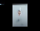【睡眠用BGM・環境音】　-　水中　/　Sleep BGM/Ambient Sounds - Underwater