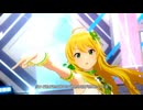 【シャニソン×765プロ】「シャイノグラフィ」天海春香 如月千早 星井美希 菊地真 四条貴音（チェックMYノート）【4K60 320kbps】