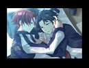 【あの世にはまだ遠い】暗闇の二人＞＜【実況プレイ】中篇