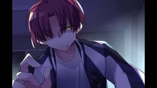 【あの世にはまだ遠い】暗闇の二人＞＜【実況プレイ】後篇