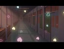 【るーむめいと限定動画】傷心中に幼馴染のイケメンちゃん堕とされる♡【イケメン女子/耳舐め】