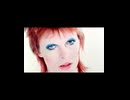 【光】Light Side of Rock Stars【陽】