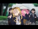 まりなちゃん これがなんとチェンソーマンの声が出るボールペン