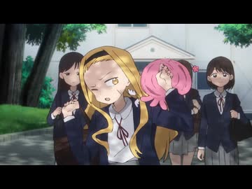 人気の「Kick_back」動画 841本 - ニコニコ動画