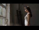「あのね」