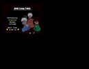 BAD TIME TRIO