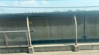 【ニコ生】上野駅から作平駅まで【新幹線】