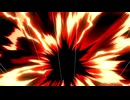 【ゼルダPart9】メテオをキメたい全キャラVIP挑戦記【スマブラSP】