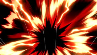 【ゼルダPart9】メテオをキメたい全キャラVIP挑戦記【スマブラSP】