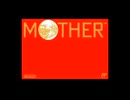 【MOTHER】EIGHT MELODIES【Synthesizer Vカバー】
