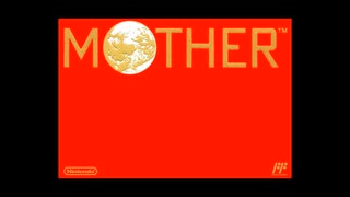 【MOTHER】EIGHT MELODIES【Synthesizer Vカバー】