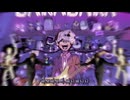 【音mad】ロキラ【ロキ】