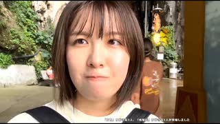 きょろちゃんのアナザースカイ マレーシア編03