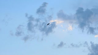 Every Day, Every Moment / ピアノソロ