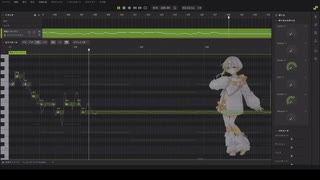 【ナツメイツキ】アスノヨゾラ哨戒班【カバー】