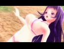 VALKYRIE DRIVE -BHIKKHUNI　倫花　リョナ