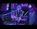 アイニーク/ポリスピカデリー (cover) Re∴melu