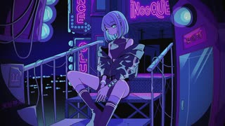 アイニーク/ポリスピカデリー (cover) Re∴melu