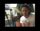 マリオ64スライダーって聞いた瞬間